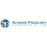 Schenk Podolsky Attorneys at Law