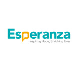 Esperanza