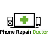 Phone Repair Doctor