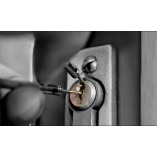 Kennedy Locksmith Chessington