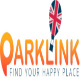 Parklink