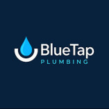 BlueTap Plumbing & Heating