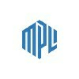 MPL Electronics logo