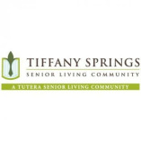 Tiffany Springs Senior Living