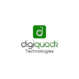 Digiquack Technologies