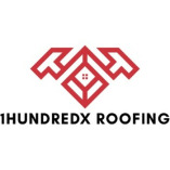 1HundredX Roofing