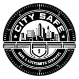 City Safe
