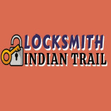 Locksmith Indian Trail