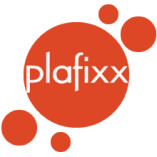 Plafixx L.L.C