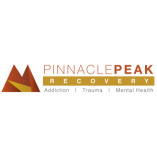 Pinnacle Peak Recovery