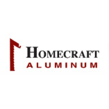 Homecraft Aluminum