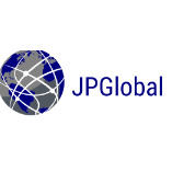 JPGLOBAL