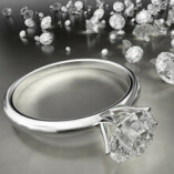 Edgars Jewelry & Diamonds