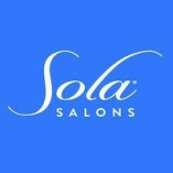 Sola Salon Studios - Aspen Grove