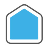 Lucas Vogt Immobilien logo