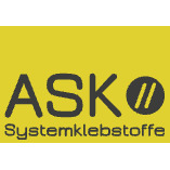 ASK Systemklebstoffe GmbH & Co. KG logo