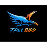 Free Bird Gym Brampton