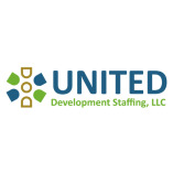 United Development Staffing LLC