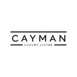 Cayman Apartments