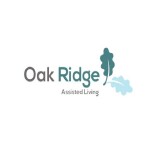 Oak Ridge Assisted Living