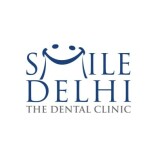 Smile Delhi - The Dental Clinic