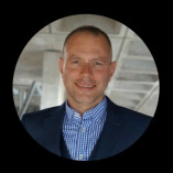 Aeron Simeon Mathers