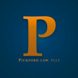 Pickford Law, PLLC