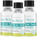 Remedy Skin Tag Remover