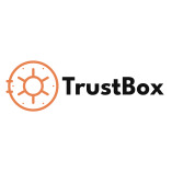 Trustbox