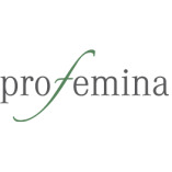 Pro Femina e.V.