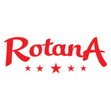 Rotana Auto Service Centre