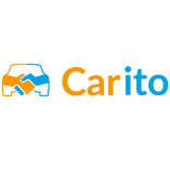 Opkoper auto zonder keuring