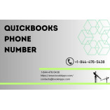 quickbooks phone number