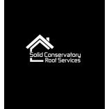 Solid Conservatory Roof Services