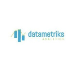 Datametriks Analytics