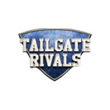 Tailgate Rivals