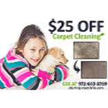 Cleaning Carpet Dallas