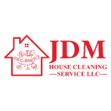 JDM House Cleaning Services