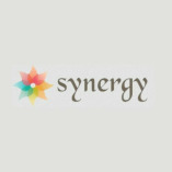 Synergy Yoga