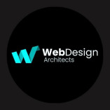 Web Design Architects