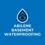 Abilene Basement Waterproofing