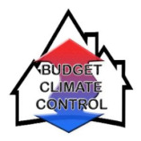 Budget Climate Control - HVAC & Plumbing Albuquerque