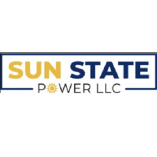 Sun State Power LLC