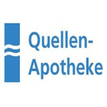 Quellen Apotheke München