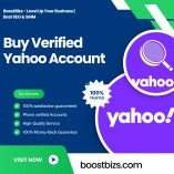 Boostbizs
