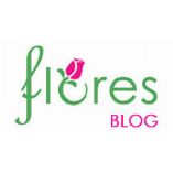 Blog Flores
