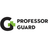 professorguard