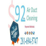 Local Duct Cleaning Houston