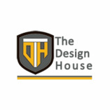 The Design House