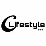Convenient Lifestyle 365 LLC